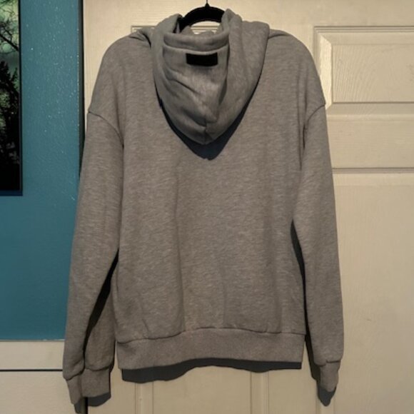 Comfrt Coordinate™ Hoodie - Size L - Picture 3 of 5